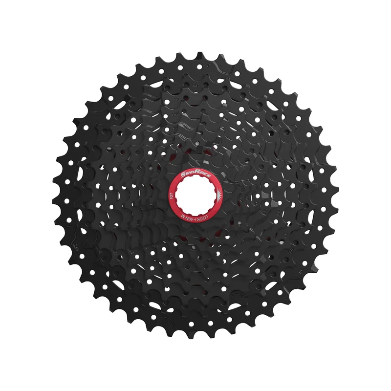 ridebicycles2224432