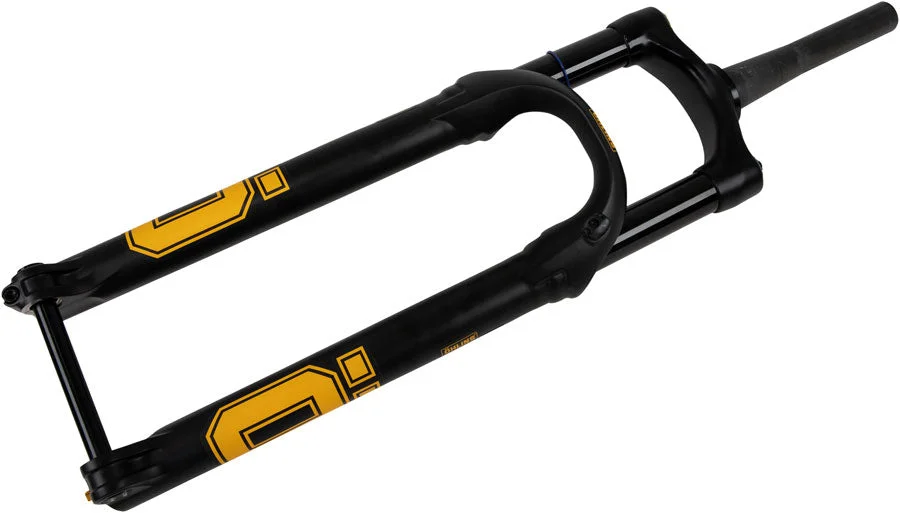 ridebicycles2224570