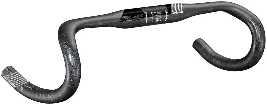 ridebicycles2225199