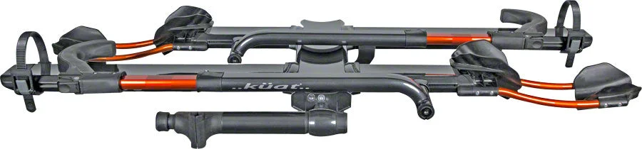 ridebicycles2225484