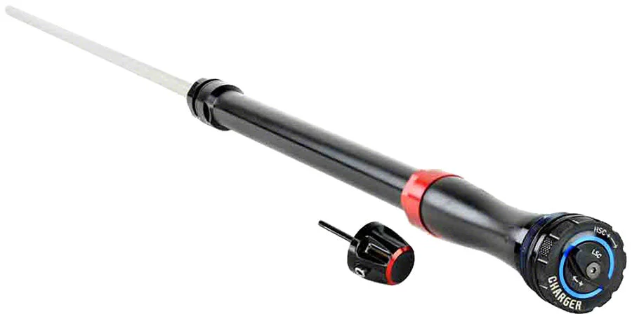 ridebicycles2225630