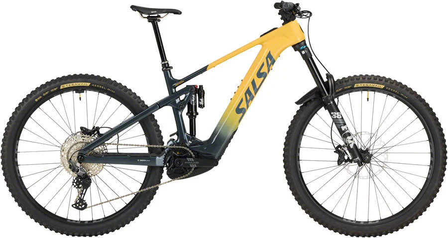 ridebicycles2225685