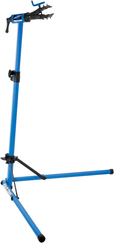 ridebicycles2225708