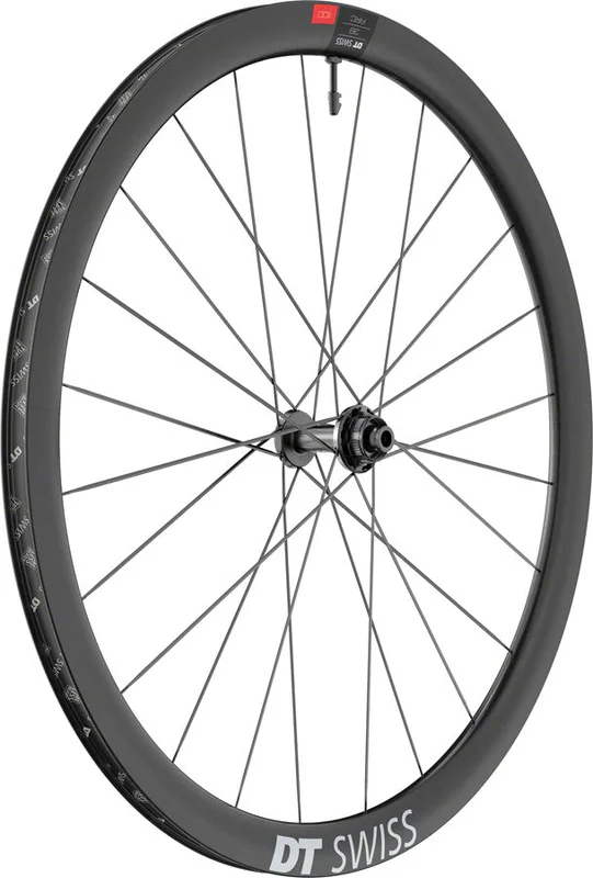 ridebicycles2225777