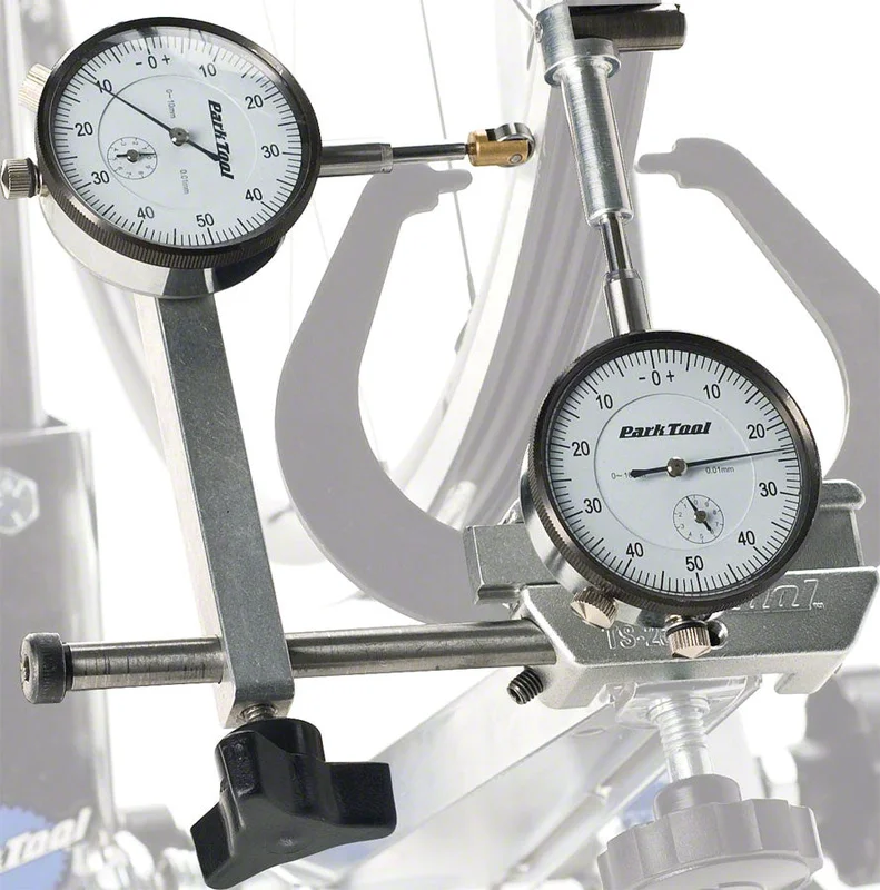 ridebicycles2225905