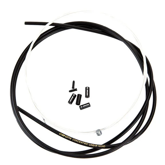 ridebicycles2226477