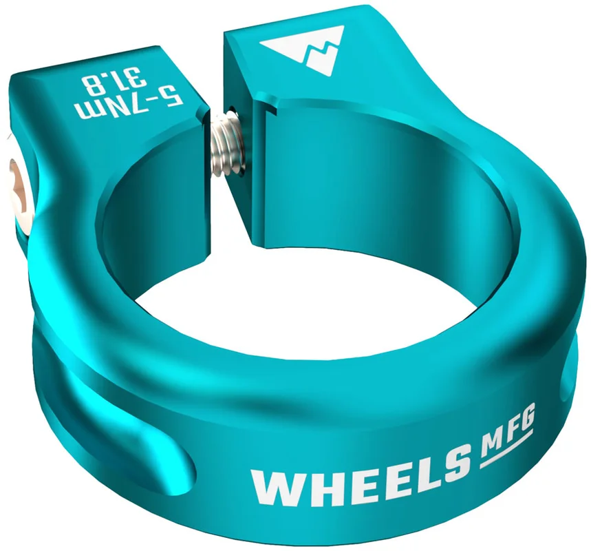 ridebicycles2226817