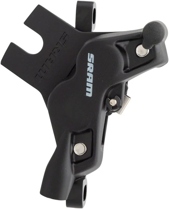 ridebicycles2227860