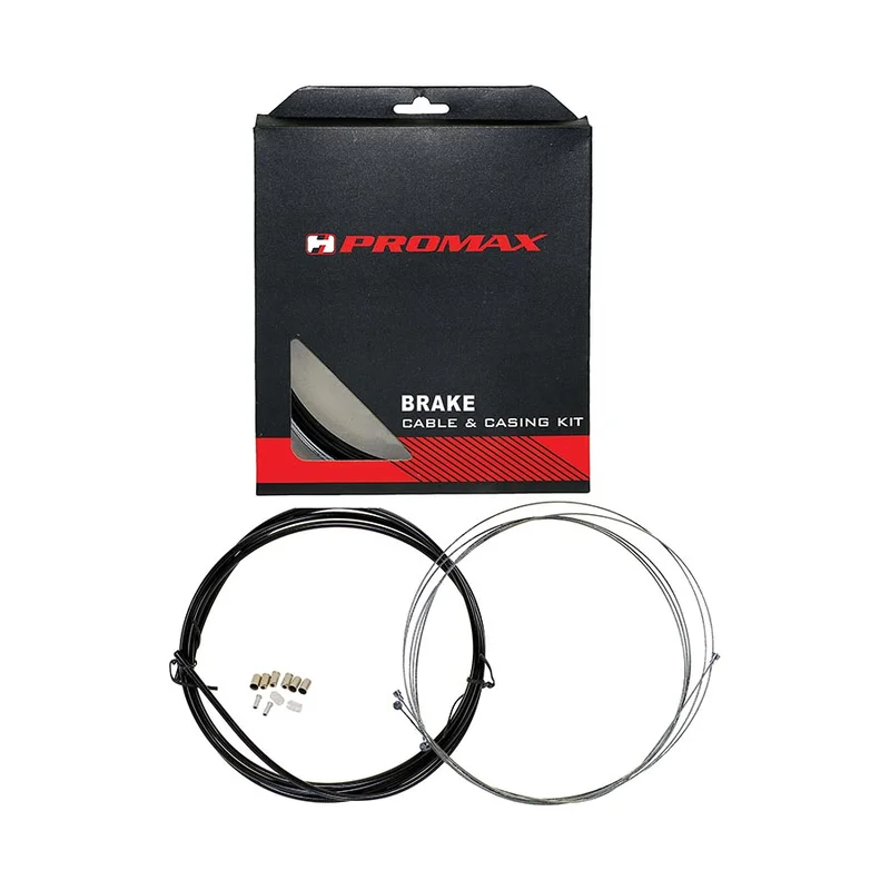 ridebicycles2228258