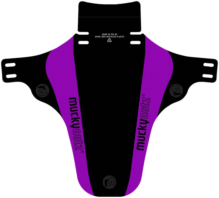 ridebicycles2228389