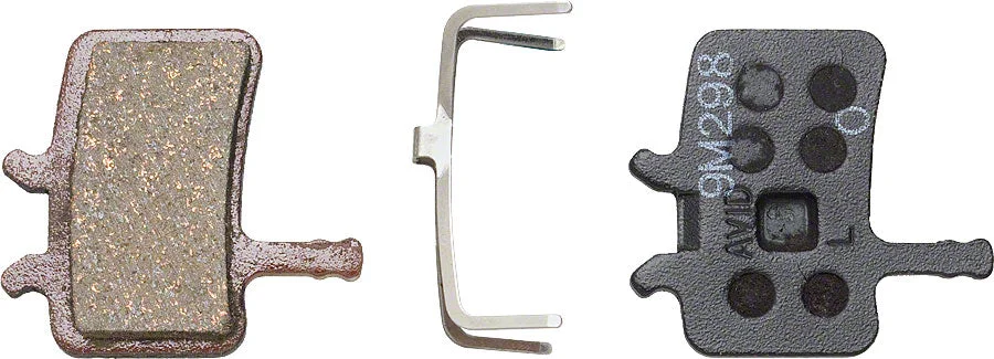 ridebicycles2228452