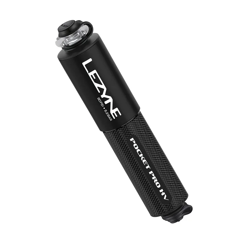 ridebicycles2228876