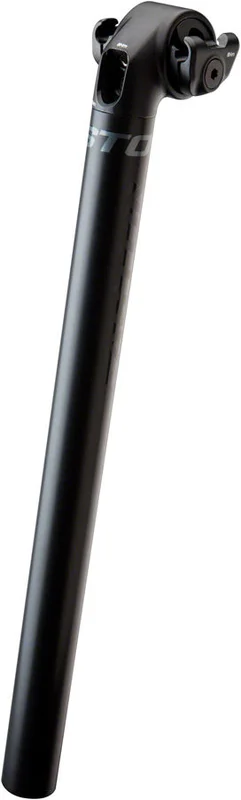 ridebicycles2229208
