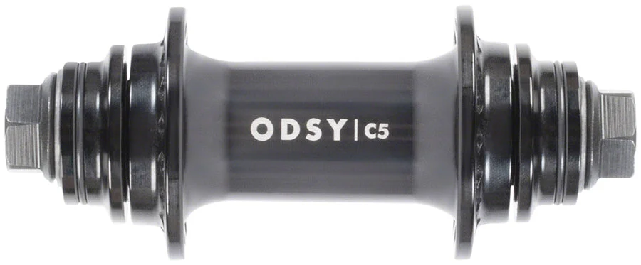 ridebicycles2229634