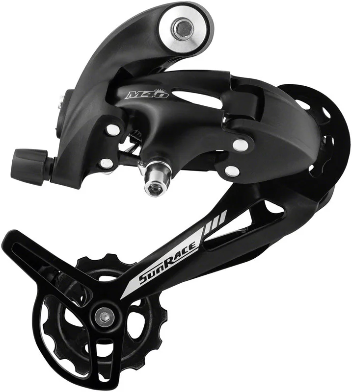 ridebicycles2230159