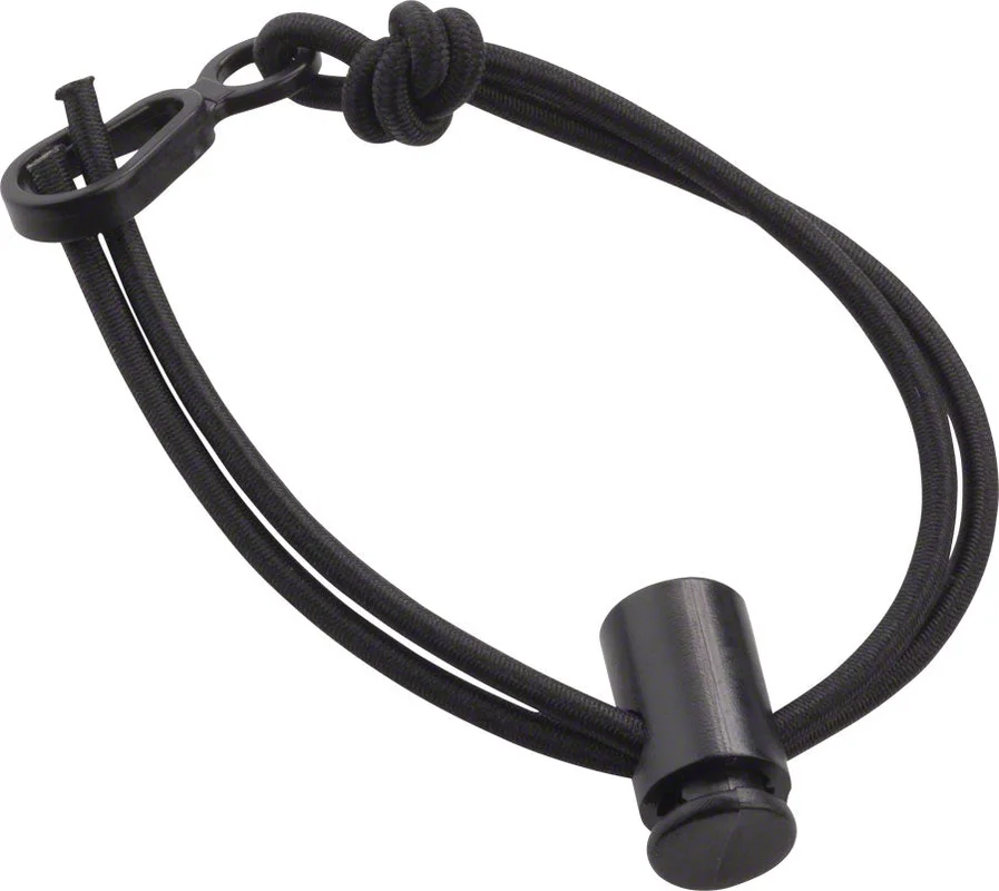 ridebicycles2230335