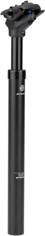 ridebicycles2230682