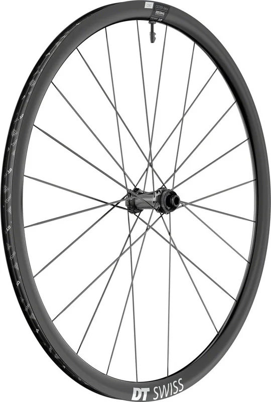 ridebicycles2231071