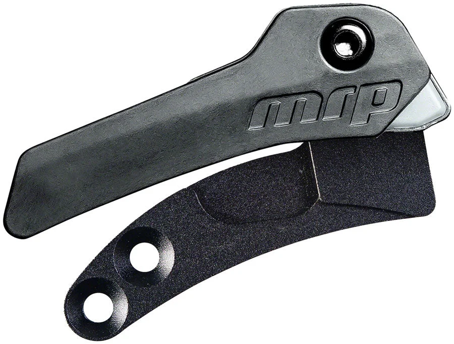 ridebicycles2231555