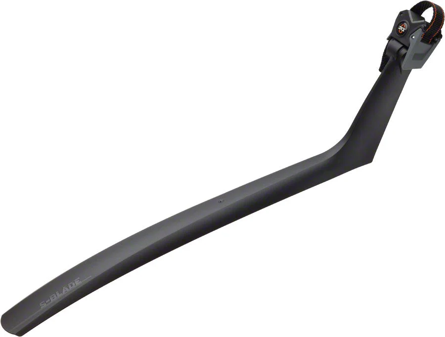 ridebicycles2232087
