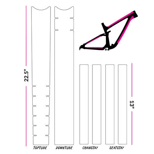 ridebicycles2232091