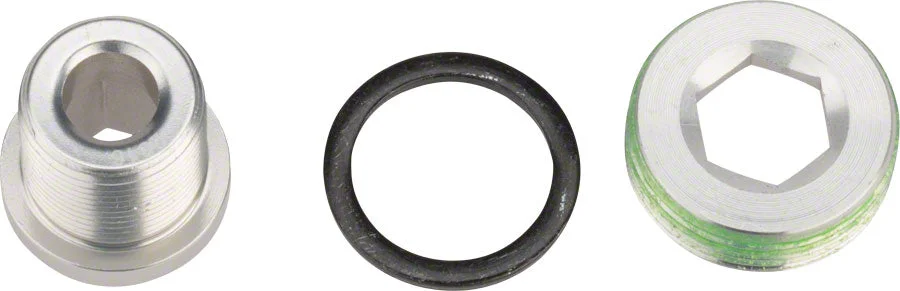 ridebicycles2232386