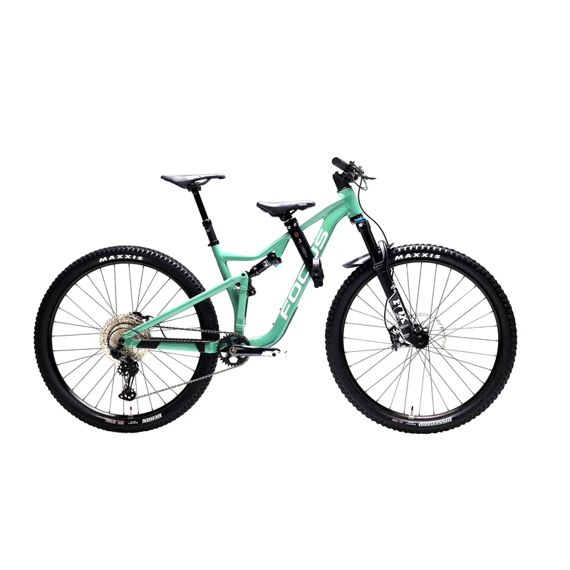 ridebicycles2232586