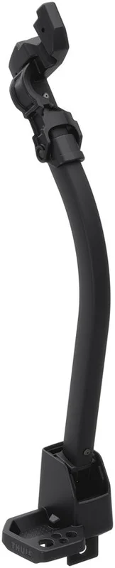 ridebicycles2232801
