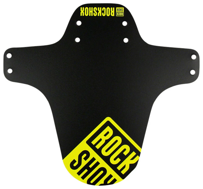 ridebicycles2232833