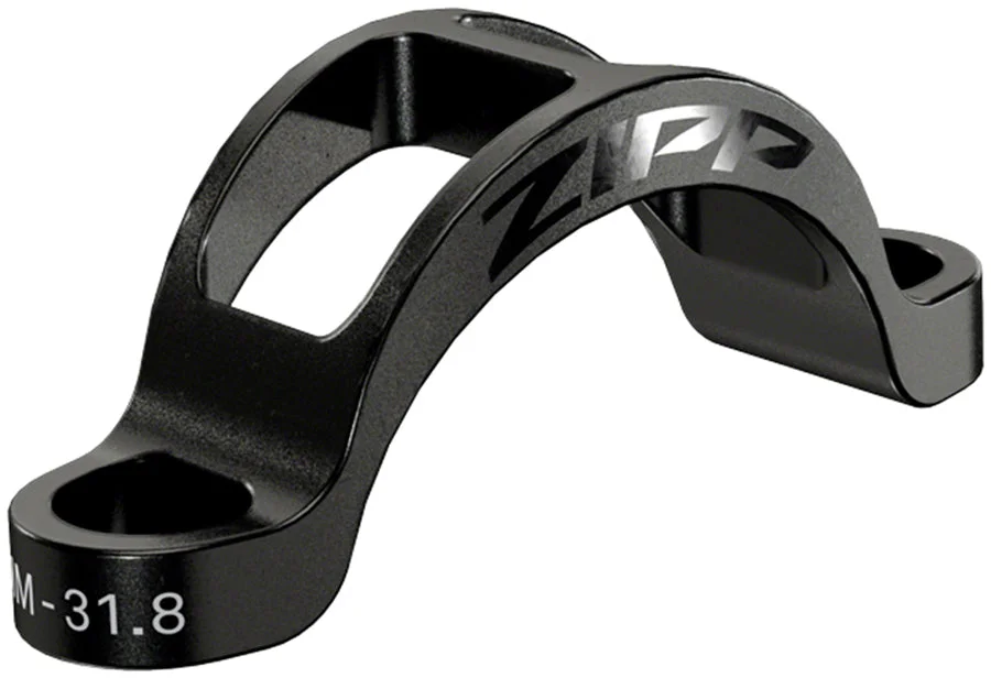 ridebicycles2233007