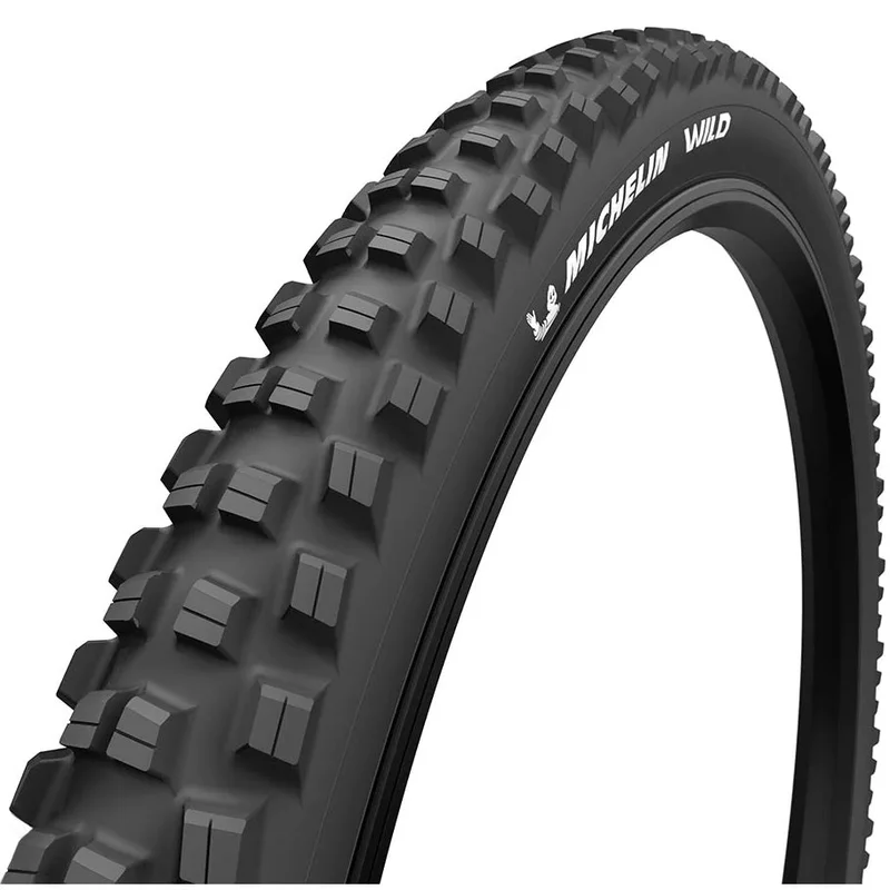ridebicycles2233324