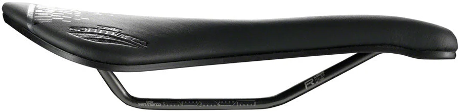 ridebicycles2233611