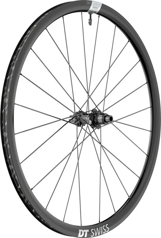 ridebicycles2234113