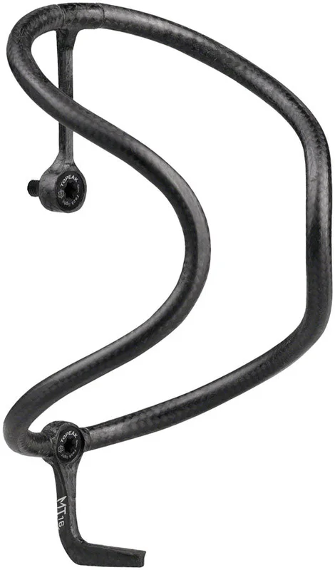ridebicycles2234401
