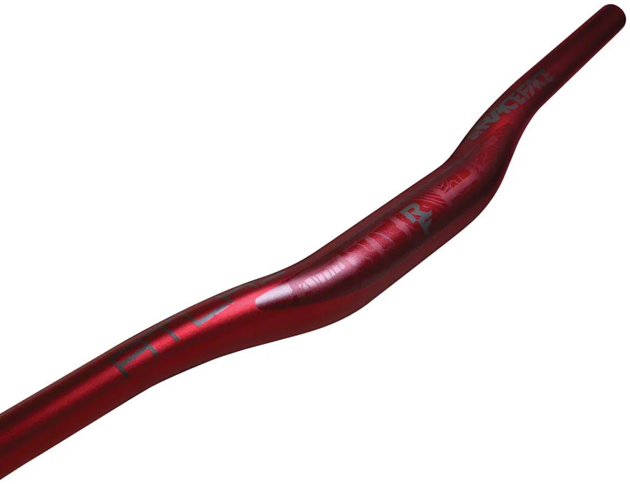 ridebicycles2234832