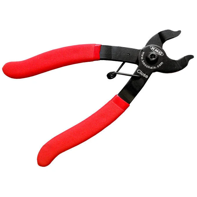 ridebicycles2235853