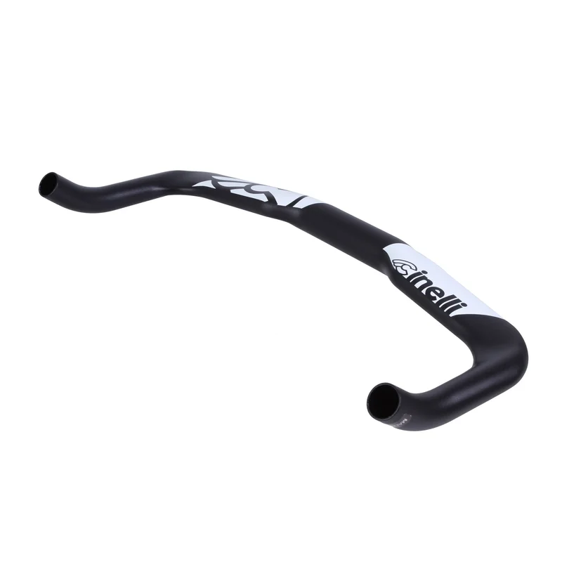 ridebicycles2235992