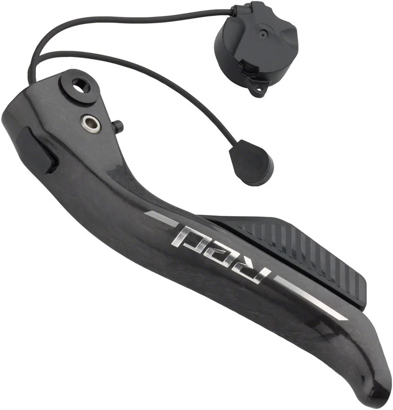 ridebicycles2236776
