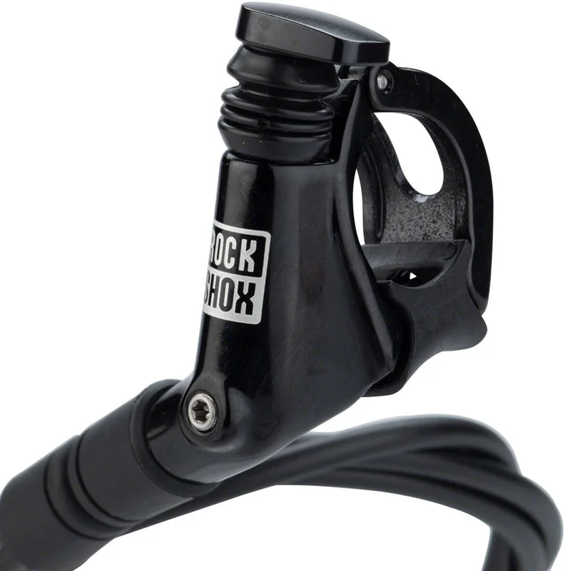 ridebicycles2237008