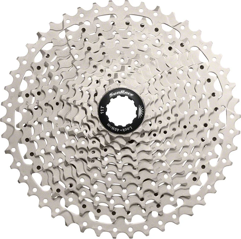 ridebicycles2237098