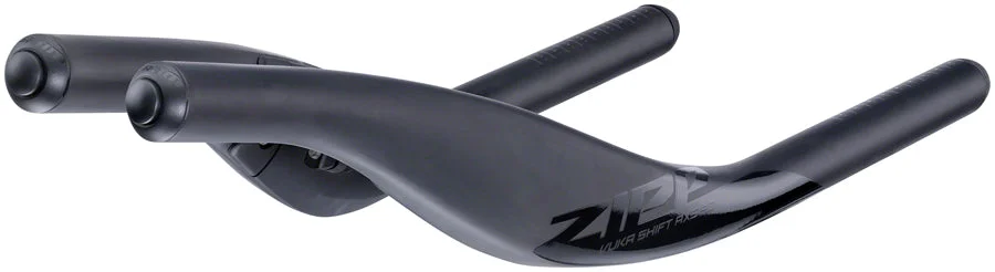 ridebicycles2237138