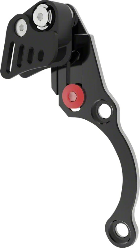 ridebicycles2237565