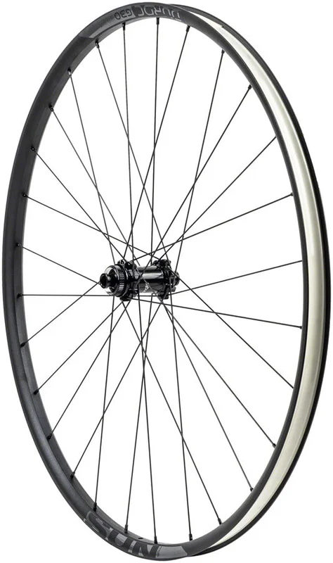 ridebicycles2237763