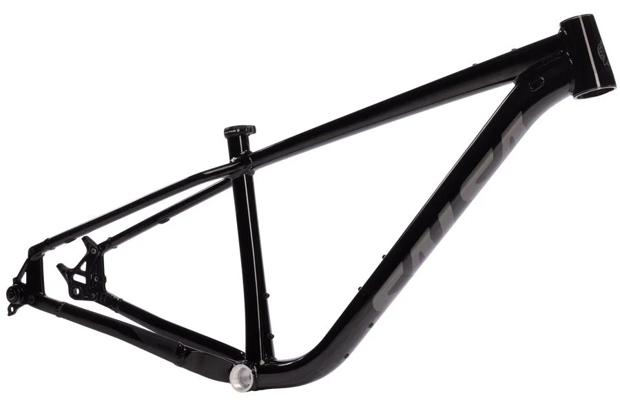 ridebicycles2238421