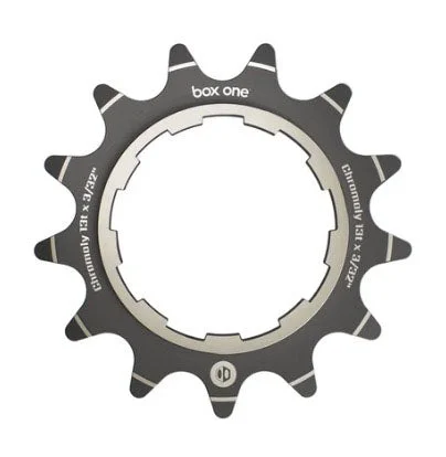 ridebicycles2238467