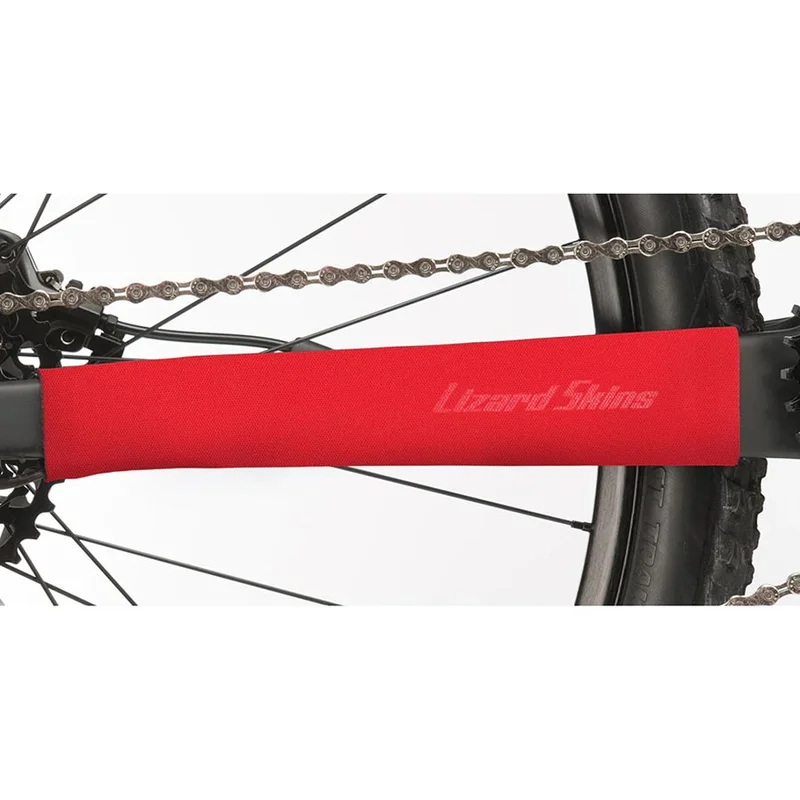 ridebicycles2238497
