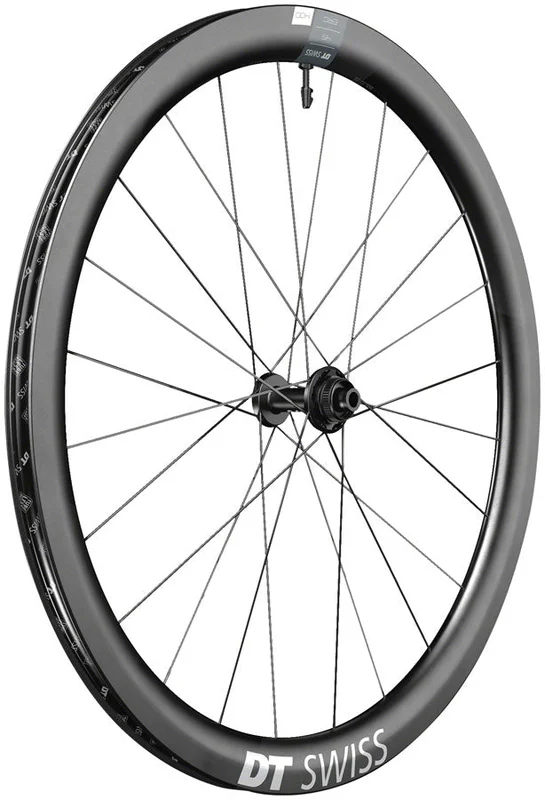 ridebicycles2238712