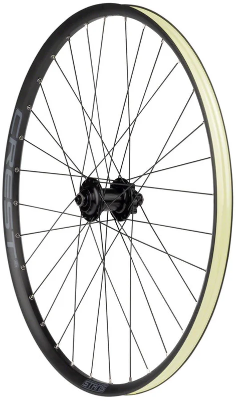 ridebicycles2238720