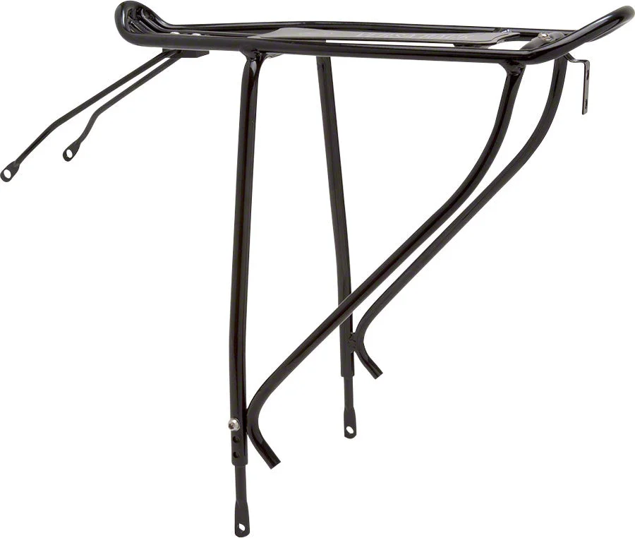 ridebicycles2239003