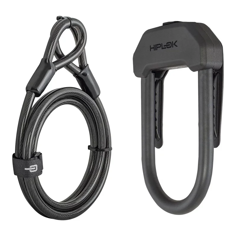 ridebicycles2239341